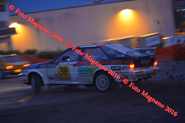 DSC_9141.JPG